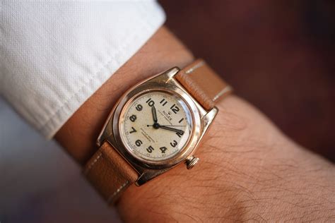 what is considered vintage rolex|vintage Rolex company.